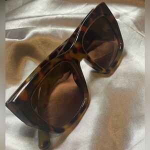 Foster Grant Sunglasses